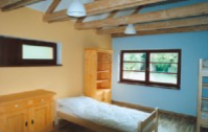 Screenshot From 2025-10-24 23-49-02